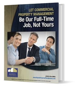 Book image CTA - Commerical Property Management-1