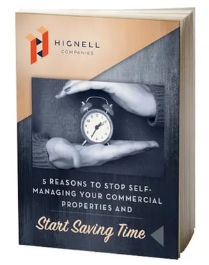 5-reasons-to-stop-self-managing-bookcover 5-reasons-to-stop-self-managing-bookcover