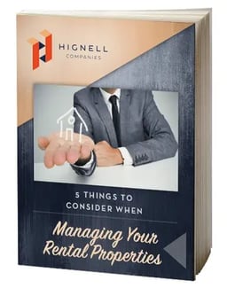 5-things-to-consider-bookcover 5-things-to-consider-bookcover