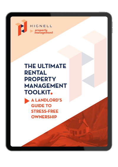 PropertyManagementToolkit PropertyManagementToolkit