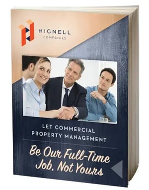 cpm-full-time-job-bookcover cpm-full-time-job-bookcover