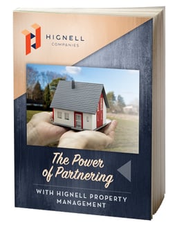 power-of-partnering-bookcover