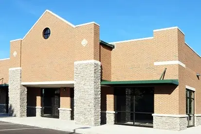 492421282_commercial property
