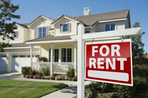House for rent_73089730 House for rent_73089730