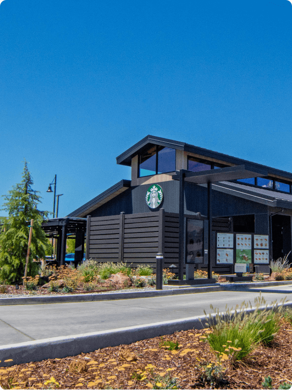 Commercial Property Management Sacramento (1)