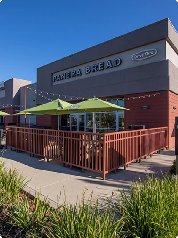 Commercial Property Management in Chico, CA